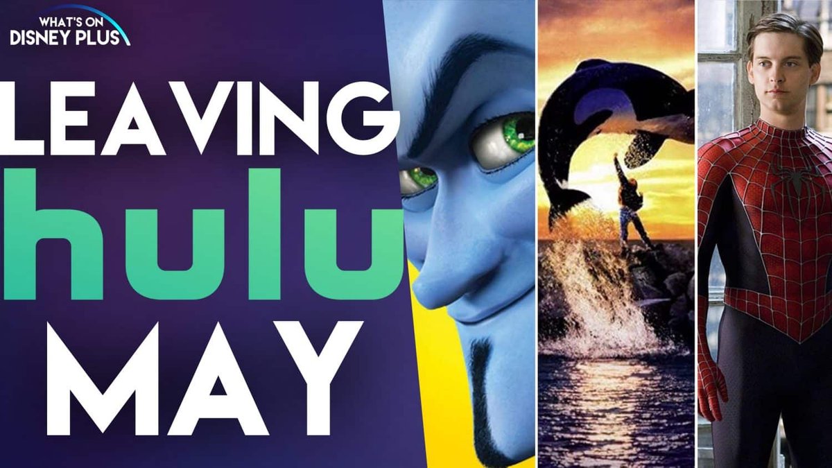 Hulu Going Away As Standalone Service, Merging With Disney+