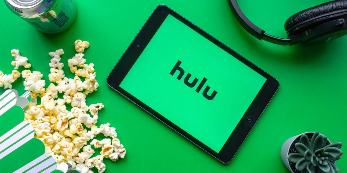 What Hulu Changes Mean For Current Subscribers Will Bring New Bundles And